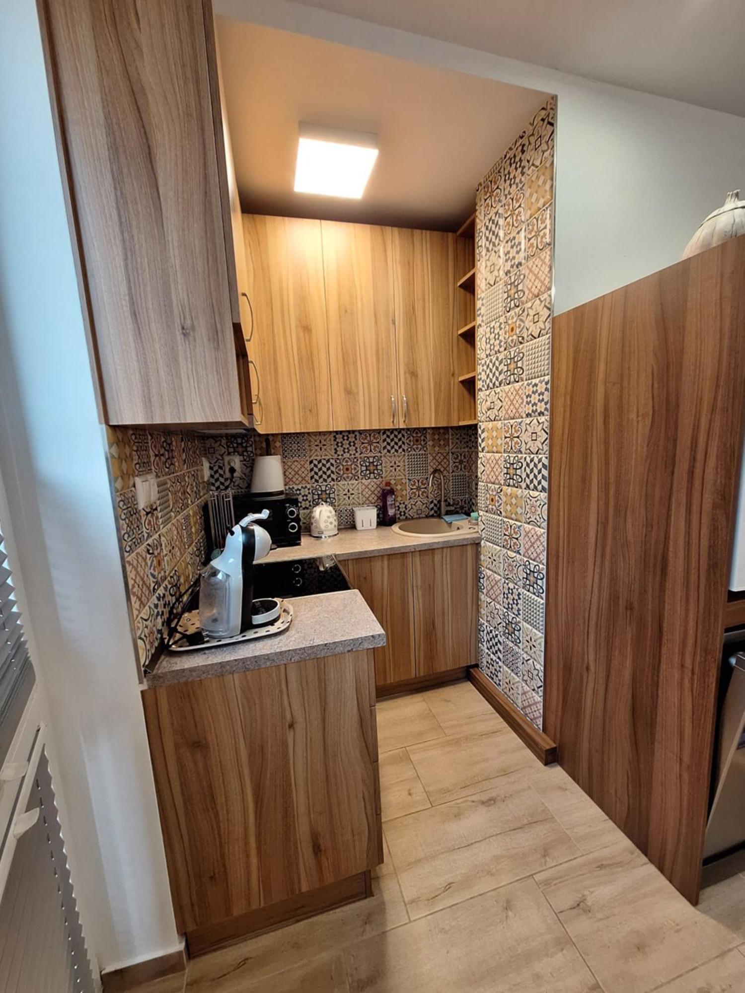 Diana Apartments 2 Bardejov Dış mekan fotoğraf